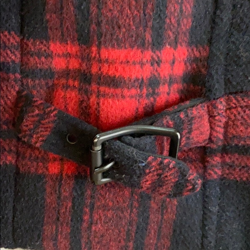 GAP jacket - Picture 4 of 4